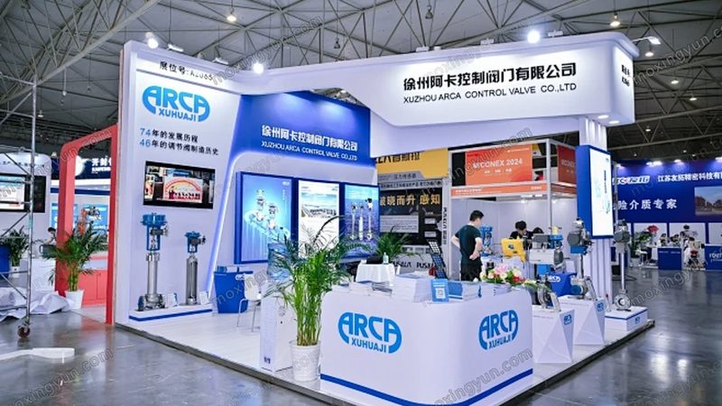 仪表阀门厂家直销，价格如何？揭秘选购关键**