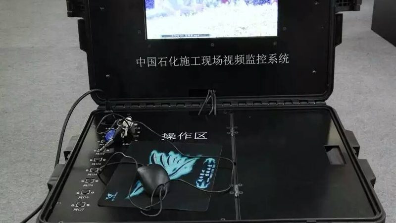 电磁流量计安装规范：确保测量准确性的关键步骤**