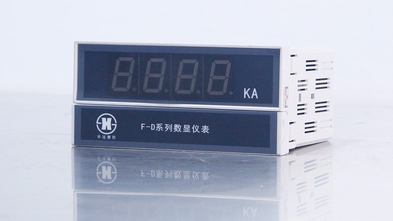 隔爆型温度变送器：定制化在工业安全中的关键角色**
