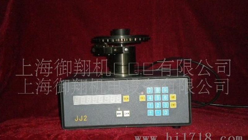 称重仪表校准，这流程你了解吗？**
