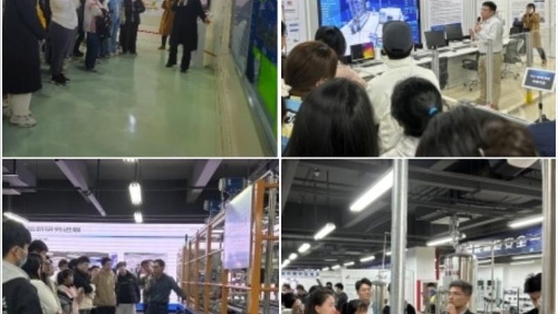 食品厂用雷达液位计厂家推荐