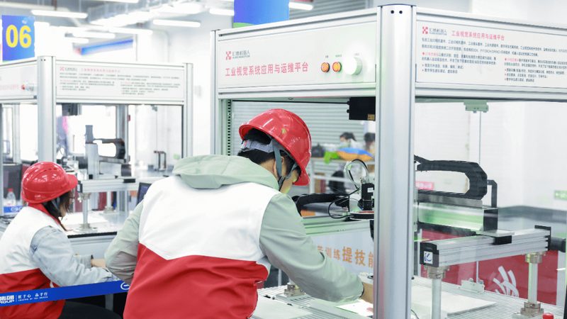 雷达液位计常用量程规格