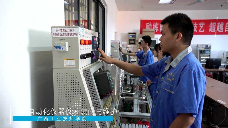 上海电接点压力表：揭秘其报价背后的考量因素**