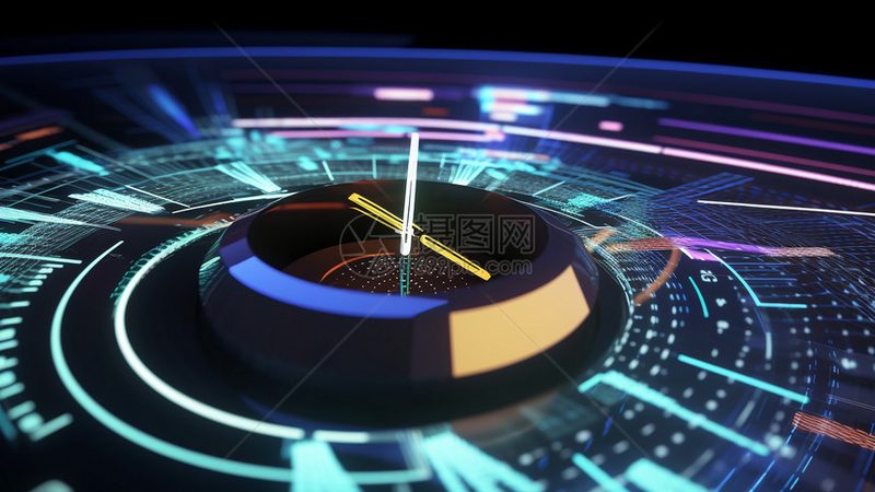 双金属温度计校准：关键步骤与注意事项