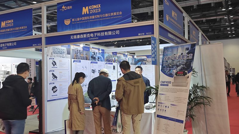 温度变送器安装示意图：关键步骤与注意事项