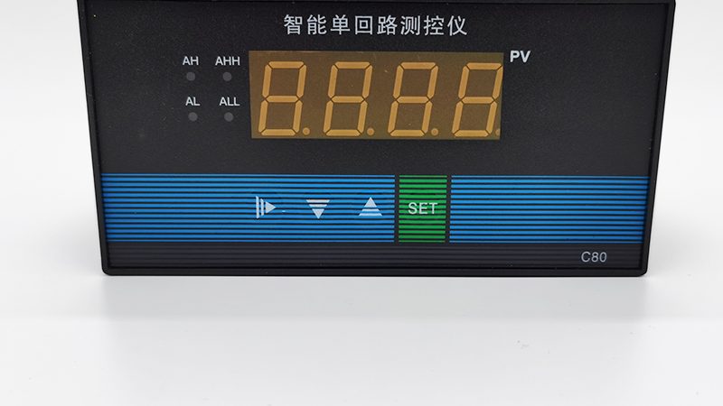 仪表校准实验室：价格构成与报价解析
