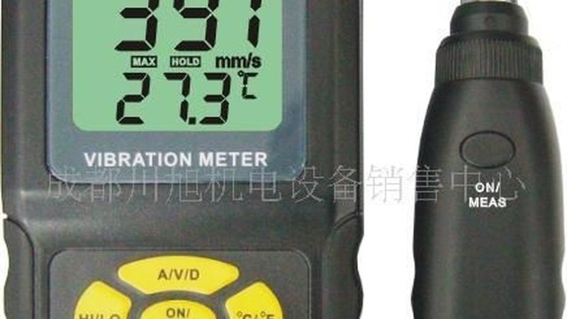 耐腐蚀压力仪器仪表材质：揭秘其背后的奥秘**