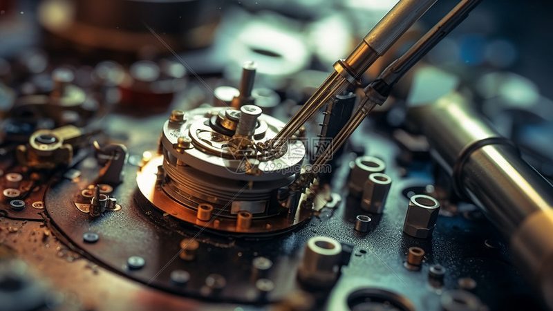 汽车传感器故障诊断设备：揭秘其优缺点与选型要点